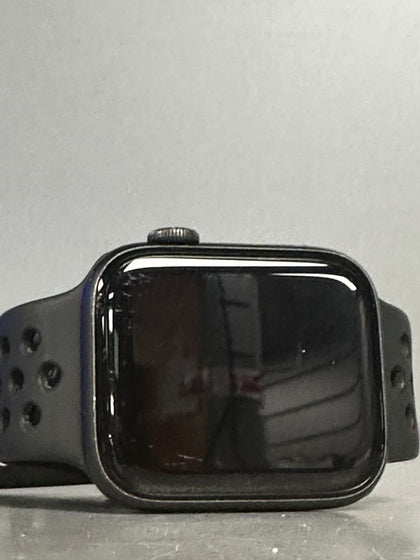Apple Watch Series 5 Wifi & Cellular 44mm