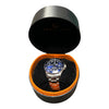 Henry Jay Aquamaster Gents Watch Boxed