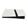 PlayStation 5 Pro Digital Console