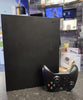 Xbox One X Console - 1TB