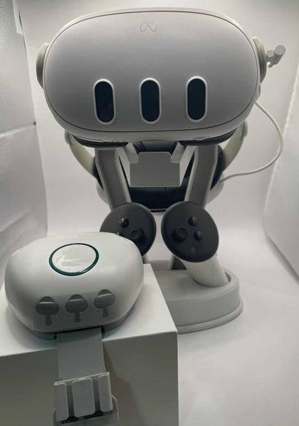 Meta Quest 3 - 128GB