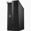 Dell Precision 5820 Desktop Tower