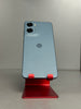 Moto E15 64GB **Unlocked**