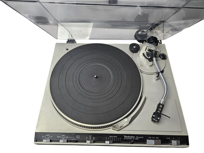 Technics SL-5300