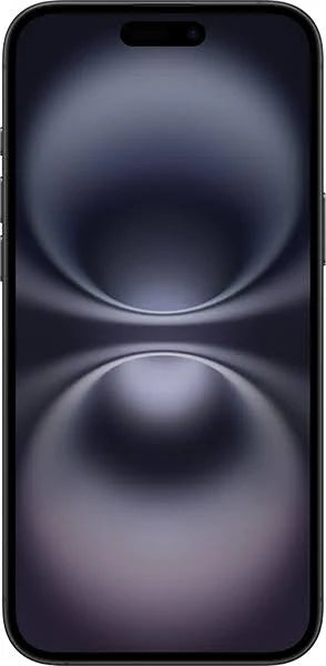 Apple iPhone 16 plus 256gb unlocked