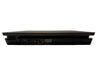 Sony PlayStation 4 500 GB Console