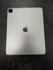 Apple iPad Pro 12.9" 5th Gen 128GB Cellular