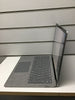 Microsoft Surface 3 Laptops - 120GB Storage