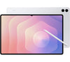 SAMSUNG Galaxy Tab S11 Ultra 14.6" Tablet - 512 GB / 12GB Ram, Silver