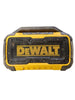 DeWalt DCR011 Bluetooth Speaker Body only