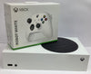 Xbox Series S 512GB