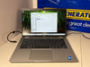 Dell Latitude 5420 i5-1145G7 32GB Ram 256GB SSD