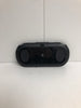 Sony Playstation PS Vita