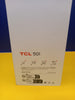 TCL 501