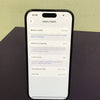Apple iPhone 15 128gb