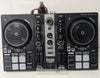 Hercules DJ Learning Kit MK2