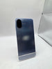Samsung Galaxy A07 Dual Sim Light Violet, 4gb+64gb Unlocked