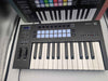 Novation Launchkey 25 MIDI Controller Keyboard - Boxed **LIKE NEW**