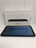 Samsung Galaxy Tab A9, 64 GB Graphite
