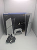 Sony PlayStation 5 825GB White 1 Controller All Cables Present