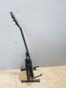 Epiphone Les Paul Model Special 2 Electric Guitar (GLOSS BLACK)