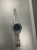 Garmin instinct E 40MM