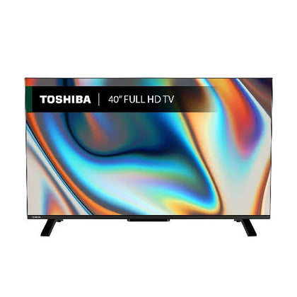 Toshiba 40LF2F53DB 40