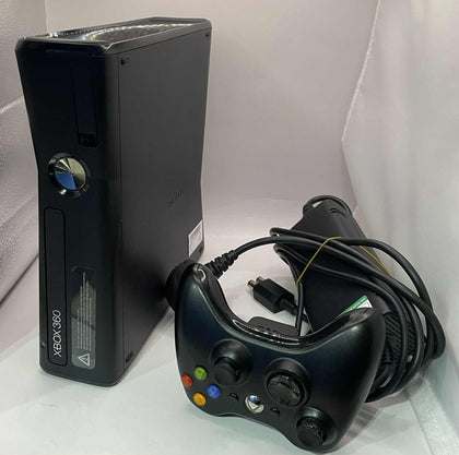 XBOX 360-64GB