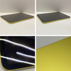 Apple iPad 10th Generation Model A2696 64GB WiFi in Yellow