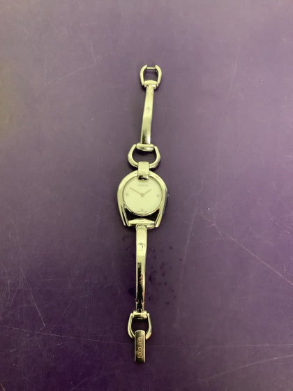 Gucci ladies Watch