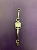 Gucci ladies Watch