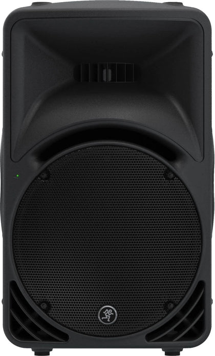 Mackie SRM450v3 - 12
