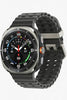 Samsung Galaxy Watch Ultra - 2025