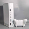 Xbox Series S Console, 512GB, White, Unboxed