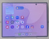Samsung Galaxy Z Fold8 512GB Lavender - Unlocked