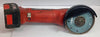 Einhell Angle Grinder & Multitool