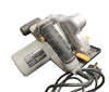 Titan Corded 1200W Circular Saw COLLECTION ONLY