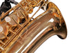 Trevor James Alpha Saxophone w/case
