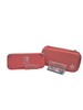 Nintendo Switch Lite Pink - 4 Games in Case