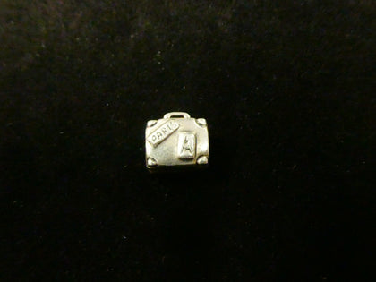 Pandora Case Charm