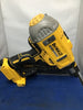 Dewalt Nail Gun