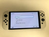 Nintendo Switch Oled 64gb with dock,charger and storage case