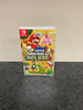 Super Mario bros deluxe