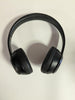 Beats Solo3 Wireless On-Ear Headphones - Matte Black