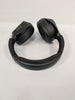 Sony WH-1000XM4 Wireless Noise Cancelling Headphones