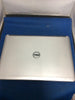 Dell latitude e7400