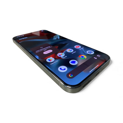 Google Pixel 9 Pro XL 128GB