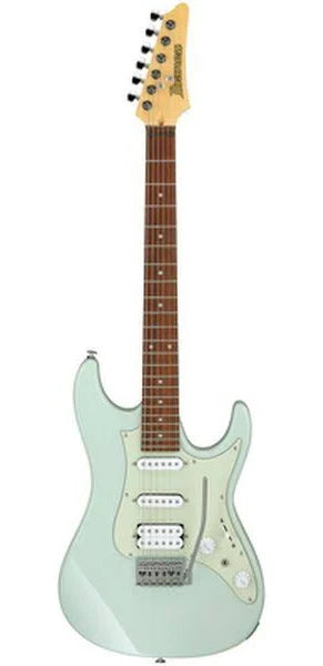 Ibanez Azes40 Electric Guitar