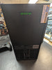 Microsoft Xbox Series X Console