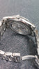 PRE OWNED,LONGINES Master Collection L2.793.4.09.6 Automatic Green Dial Mens Watch